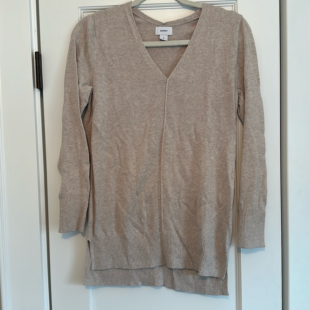 Old Navy Sweater